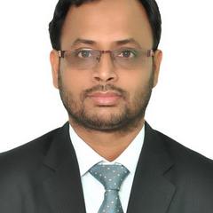 Mohammad  Miah's profile picture