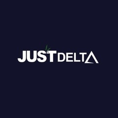Just Store's profile picture