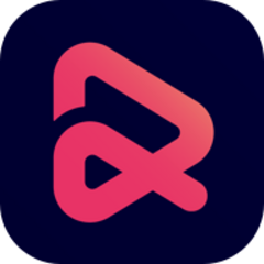 Resso MOD APK's profile picture