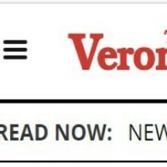 Weed Pen  Thc Vape's profile picture