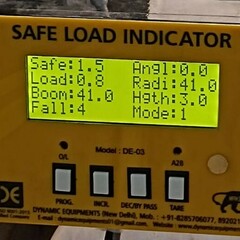 Sanjay Singh's profile picture