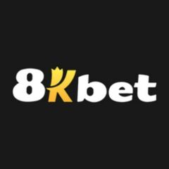 8K BET's profile picture