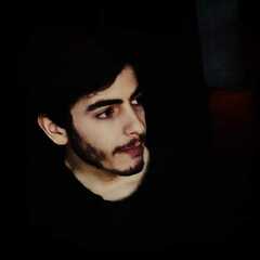 mayar ariss's profile picture