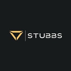 stubbs pro's profile picture