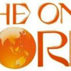 The One World Thuận An Bình Dương's profile picture