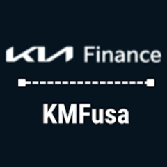 kiafinance login's profile picture