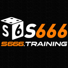 S666  Training's profile picture