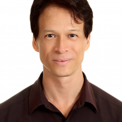 Made Hood's profile picture