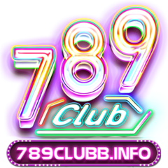 789CLUB Tải 789 Club Ios/Apk/'s profile picture