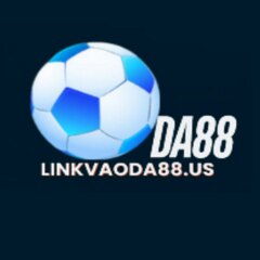 Nhà Cái  DA88's profile picture