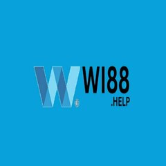 WI88 HELP's profile picture