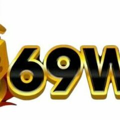 69WIN ME's profile picture