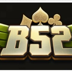 B52  Club's profile picture