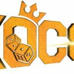 Xoc88 Studio's profile picture