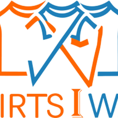 Tshirts  I Want's profile picture