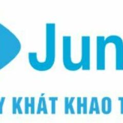 Jun 88's profile picture