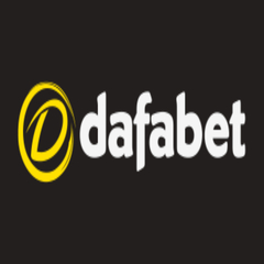 dafbet org's profile picture