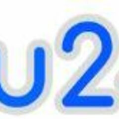 Soicau24h net's profile picture