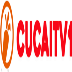 Củ cải TV Xem Bóng Đá HD's profile picture