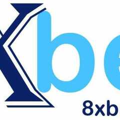 Nha cai 8xbet's profile picture