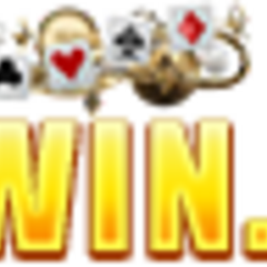 789win 789winlaw's profile picture