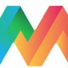 Nhacai  MIG8's profile picture