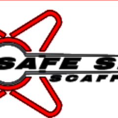 ssscaffolding caffolding's profile picture