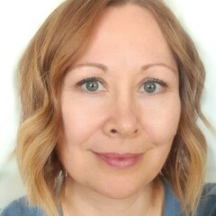 Adrienn Károly's profile picture