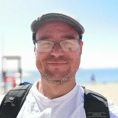 José Montoya's profile picture