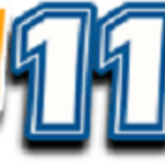 Ku11bet  com's profile picture