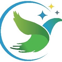 Viser Technology's profile picture