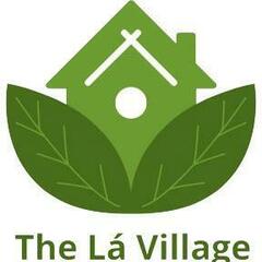 The Lá Village Bình Chánh's profile picture