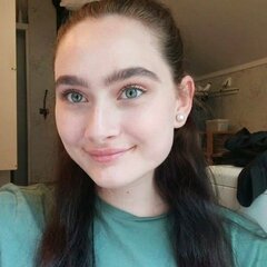 blissa jayden's profile picture