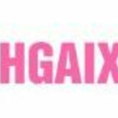 anhgaixinh  app's profile picture