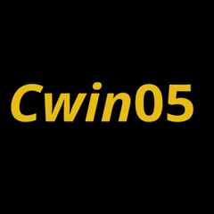 CWIN05  Song Bac's profile picture