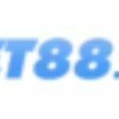 Bet88 dance's profile picture