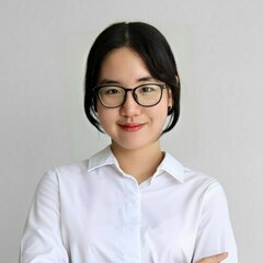 Trần Thiên Ân's profile picture