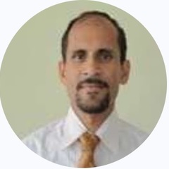 YAGYANATH RIMAL's profile picture