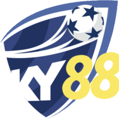 Sky88 one's profile picture