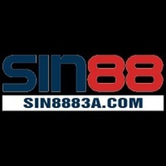 Sin8883a Com's profile picture