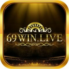 69win live's profile picture