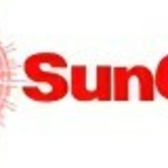 Suncity888 uno's profile picture