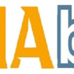 ceo thabet's profile picture