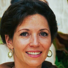 Abby  Hammes's profile picture