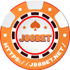 J88  Vua nhà cái's profile picture