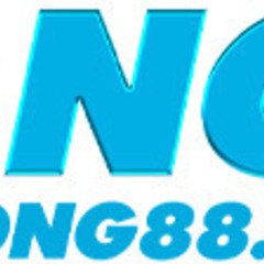 bong88  network's profile picture