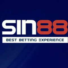 SIN88 CC's profile picture