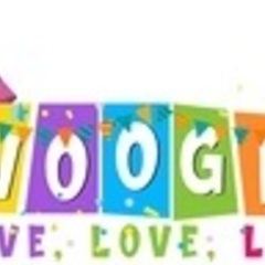 Woogle (Woogle)'s profile picture