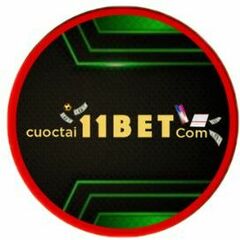 QQ 11bet Net's profile picture