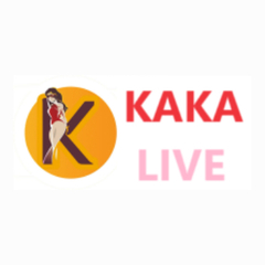 Kakalive App's profile picture
